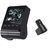 DDpai Z40 GPS DUAL