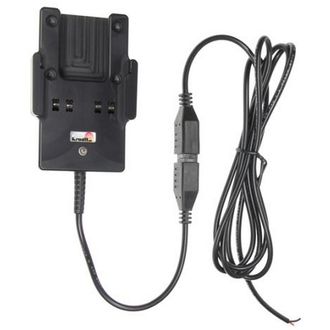Brodit suport auto pentru IC-F1000, IC-F2000 cu încărcare ascunsă