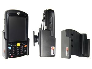 Brodit suport auto pentru Motorola (Symbol) MC55/MC65/MC67 fără carcasă, fără încărcare