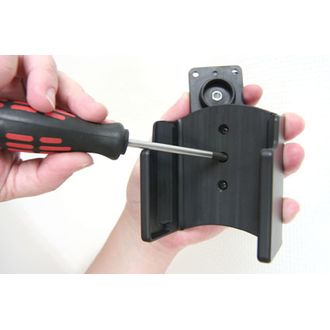 Brodit suport auto pentru Motorola (Symbol) MC55/MC65/MC67 fără carcasă, fără încărcare