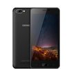 Doogee X20
