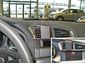 Brodit ProClip montážní konzole pro Citroen C4/DS4 11-18, na střed
