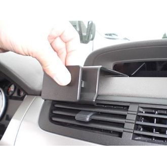 Brodit ProClip montážní konzole pro Ford Focus 08-11 (pro USA), na střed