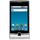 Huawei U8500 Esp