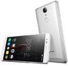 Lenovo Vibe K5 Note