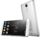 Lenovo Vibe K5 Note