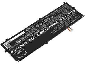 Baterie pentru HP Elite X2 1012 G2, 6000mAh, Li-Pol