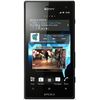 Sony Xperia S LT26i