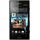 Sony Xperia S LT26i