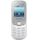 Samsung E2200
