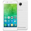 Lenovo Vibe C2 Power