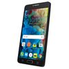 Alcatel POP 4S