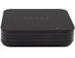Player multimedia TESLA MediaBox XG500 cu Google TV