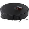 Xiaomi Mi Robot Aspirator S20+, negru