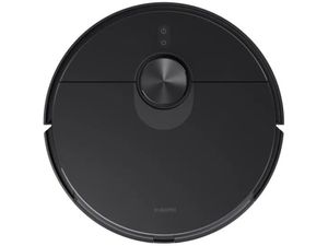 Xiaomi Mi robotporszívó S20+, fekete