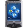 HP iPaq rx3000