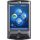 HP iPaq rx3000