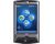 HP iPaq rx3000 / iPaq rx3100 / iPaq rx3700