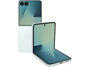 Samsung Galaxy Z Flip7 12+512GB F766B Mint