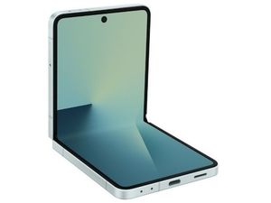Samsung Galaxy Z Flip7 12+512GB F766B Mint