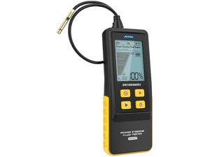 Tester lichid servodirecție AUTOOL