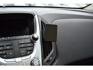 Brodit ProClip montážní konzole pro Chevrolet Equinox 17-17, na střed vpravo
