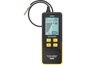 Tester lichid servodirecție AUTOOL