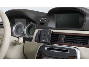 Brodit suport auto pentru Apple iPhone 11/XR, fără carcasă, fără încărcare