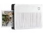 Xiaomi Mi Portable Photo Printer 1S, prenosni foto tiskalnik