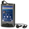 HP iPaq rx3700