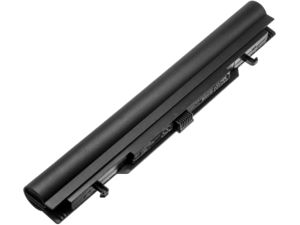 Akkumulátor Medion Akoya S6211, Akoya S6615, Akoya MD98453 és másokhoz, 2600 mAh, Li-Ion