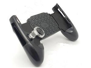  Consolă Gamepad pentru PUBG, Fortnite etc., negru