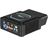 Vgate vLinker FS BT autodiagnostika pro Ford a Mazda, pro Apple, Android, Windows, FORScan