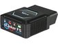 Vgate vLinker FS BT diagnoză auto pentru Ford și Mazda, pentru Apple, Android, Windows, FORScan