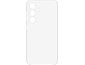 Capac spate transparent Samsung pentru Galaxy S24
