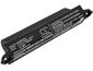 Baterie pentru Bose 404600, Bose Soundlink, Bose Soundlink 2 (eq. Bose 330105), 3400 mAh