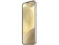 Capac spate transparent Samsung pentru Galaxy S24+