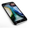 Lenovo A850