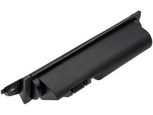 Baterie pentru Bose 404600, Bose Soundlink, Bose Soundlink 2 (eq. Bose 330105), 3400 mAh
