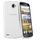 Lenovo S920