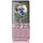 Sony Ericsson S312