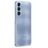 Capac spate transparent Samsung pentru Galaxy A25