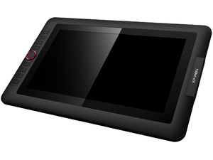XPPen Artist 13.3 PRO