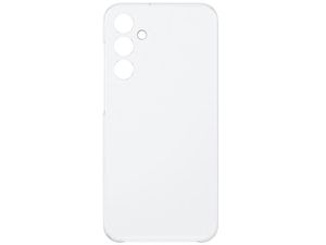 Samsung átlátszó hátlap a Galaxy A25 készülékhez