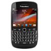 Blackberry 9930 Bold