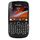 Blackberry 9930 Bold