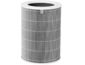 Mobilly Ersatzfilter für Xiaomi Mi Smart Air Purifier 4 Pro