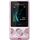 Sony Ericsson W205