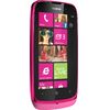 Nokia Lumia 610