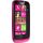 Nokia Lumia 610